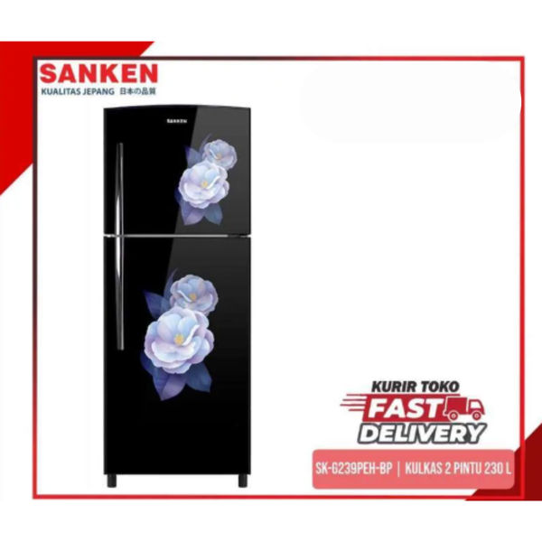 SANKEN SKG239PEHBP - Hiro Electronics